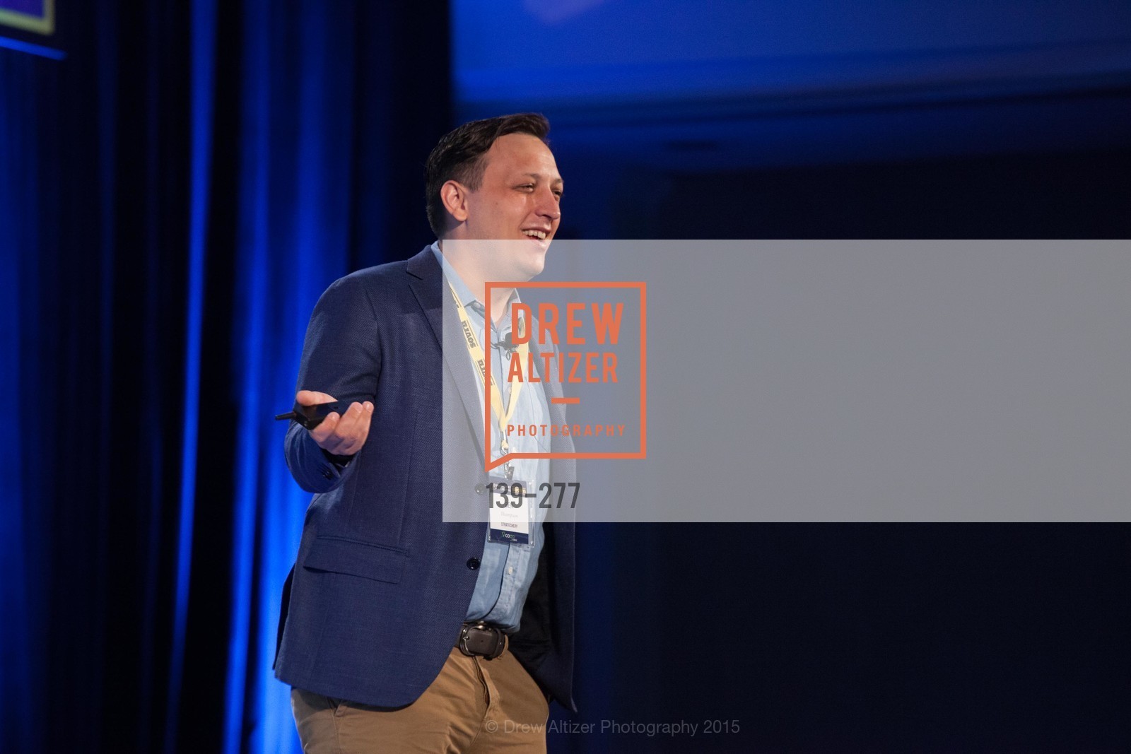 Extras, sovrn i 2 summit 2015, September 9th, 2015, Photo,Drew Altizer, Drew Altizer Photography, full-service agency, private events, San Francisco photographer, photographer california