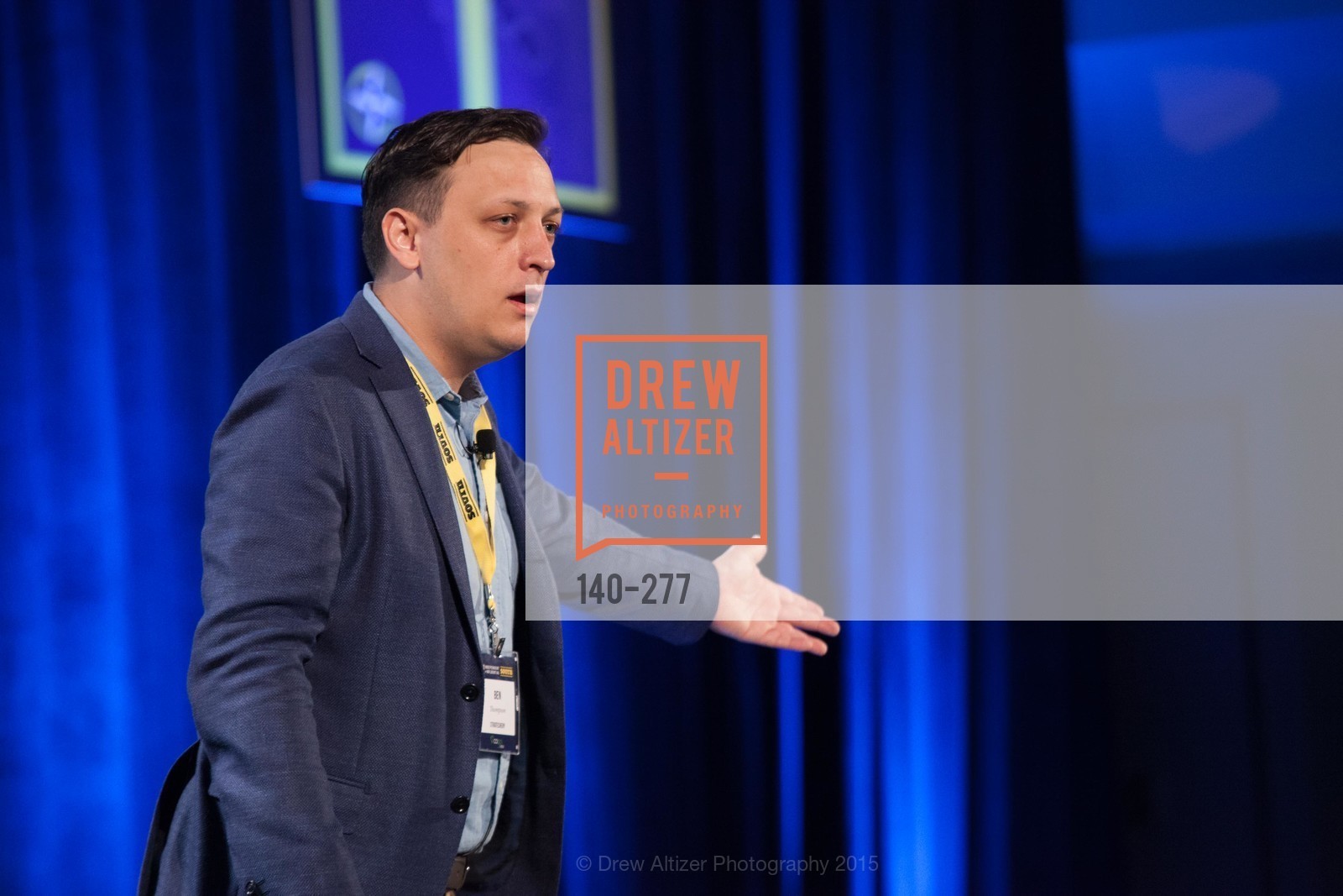 Top Picks, sovrn i 2 summit 2015, September 9th, 2015, Photo,Drew Altizer, Drew Altizer Photography, full-service event agency, private events, San Francisco photographer, photographer California