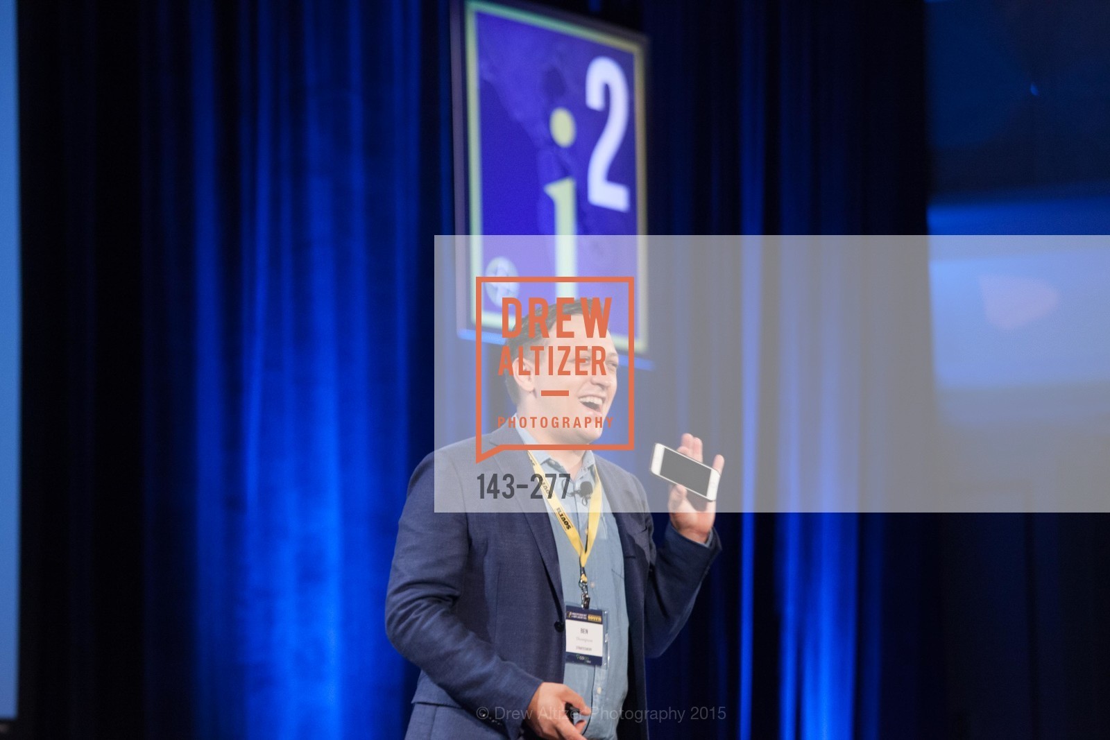 Extras, sovrn i 2 summit 2015, September 9th, 2015, Photo,Drew Altizer, Drew Altizer Photography, full-service agency, private events, San Francisco photographer, photographer california