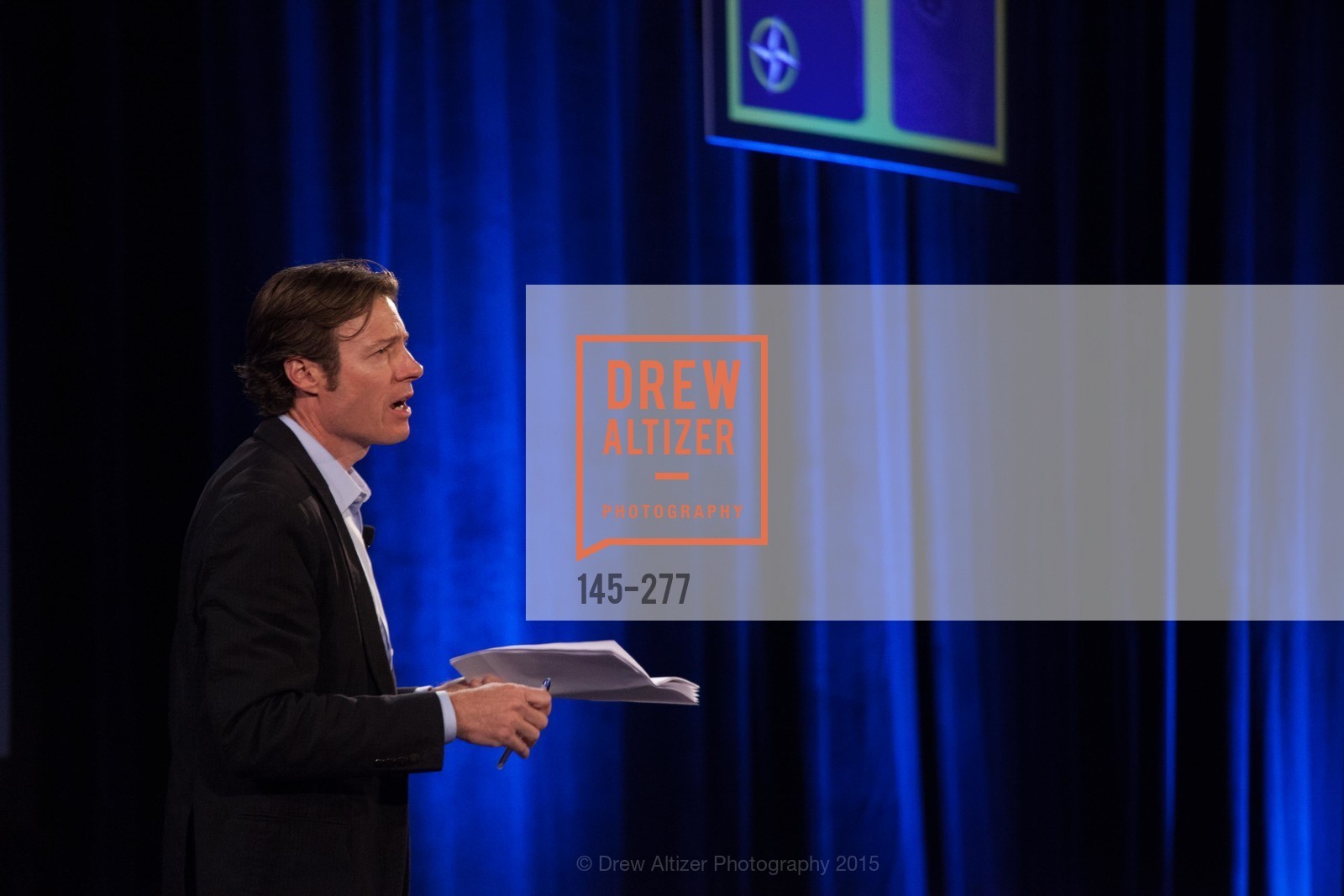Top Picks, sovrn i 2 summit 2015, September 9th, 2015, Photo,Drew Altizer, Drew Altizer Photography, full-service agency, private events, San Francisco photographer, photographer california
