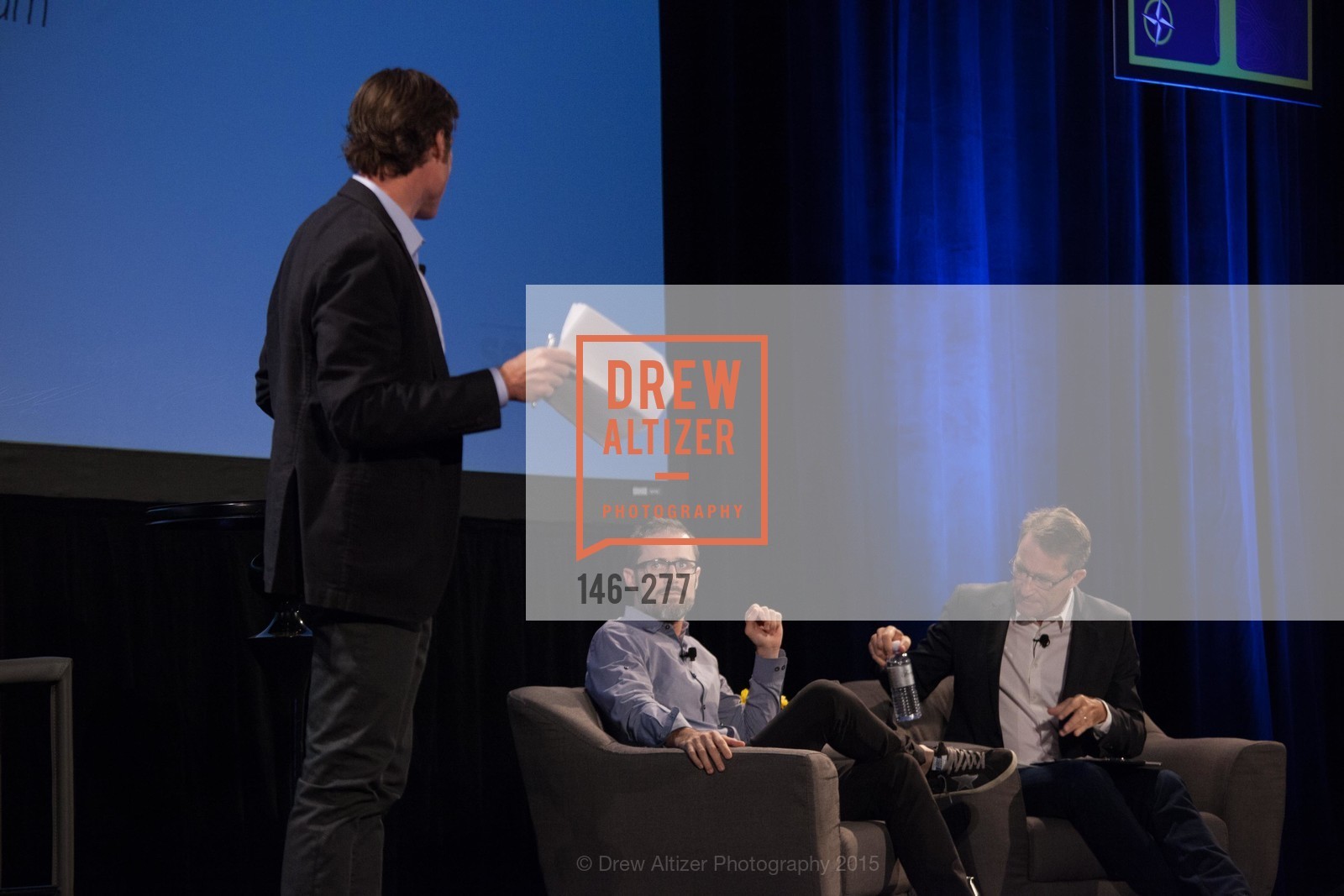 Extras, sovrn i 2 summit 2015, September 9th, 2015, Photo,Drew Altizer, Drew Altizer Photography, full-service agency, private events, San Francisco photographer, photographer california