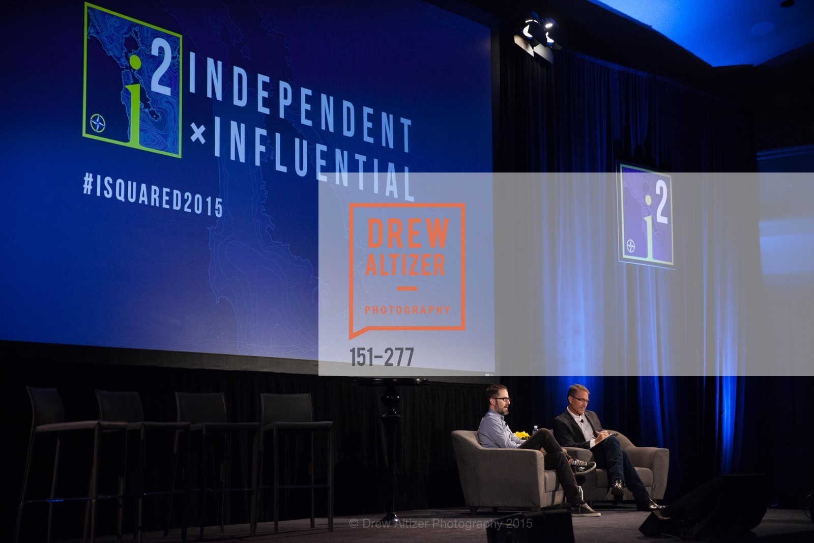 Atmosphere, sovrn i 2 summit 2015, September 9th, 2015, Photo,Drew Altizer, Drew Altizer Photography, full-service agency, private events, San Francisco photographer, photographer california