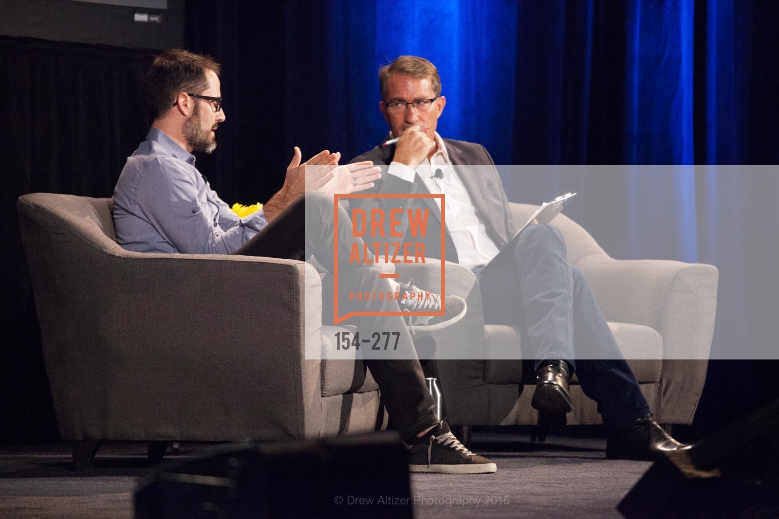 Extras, sovrn i 2 summit 2015, September 9th, 2015, Photo,Drew Altizer, Drew Altizer Photography, full-service agency, private events, San Francisco photographer, photographer california