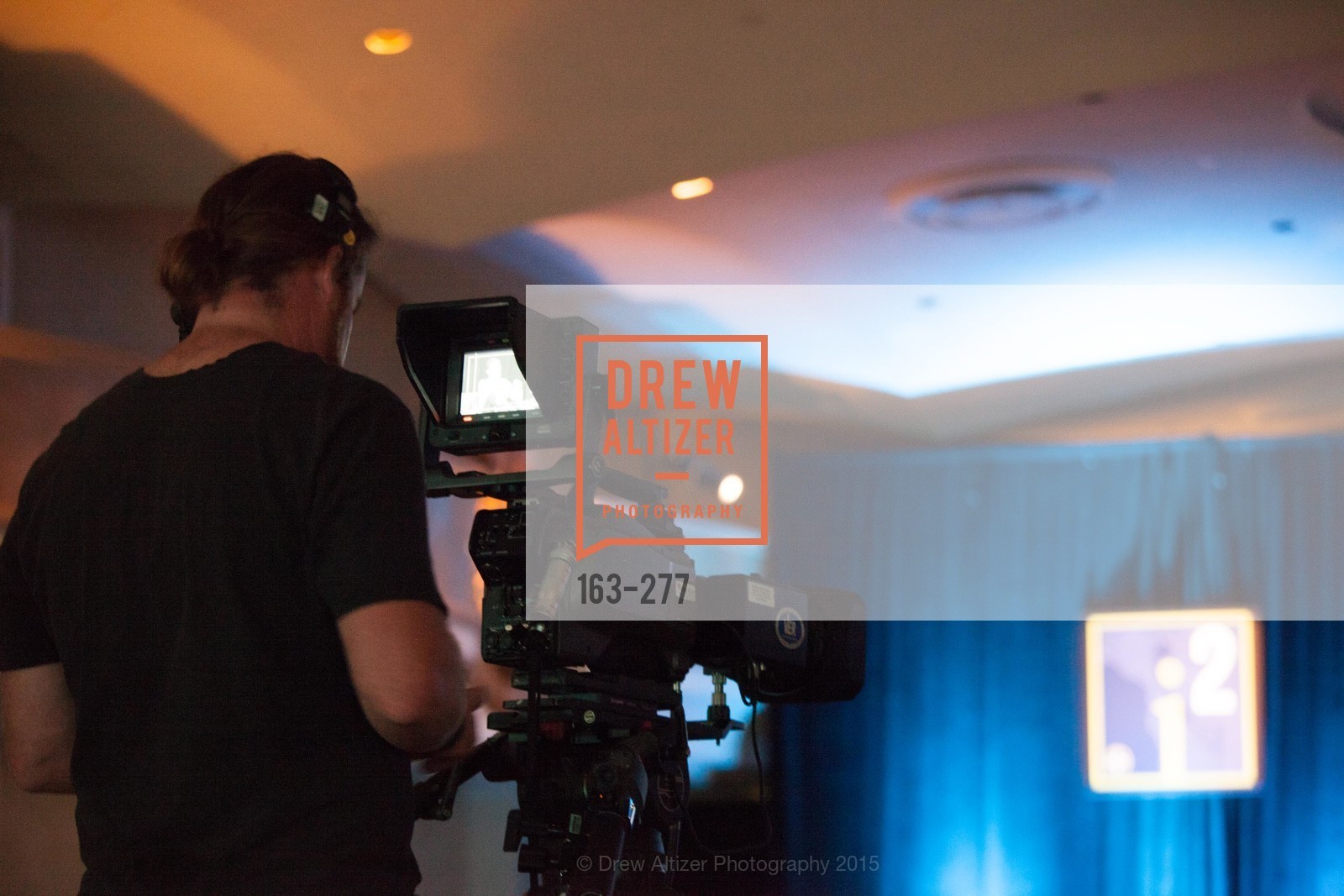 Atmosphere, sovrn i 2 summit 2015, September 9th, 2015, Photo
