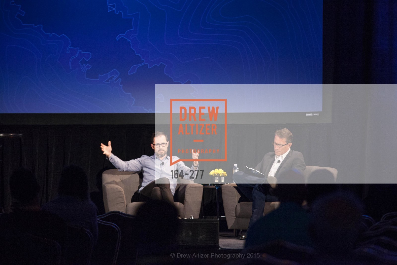 Extras, sovrn i 2 summit 2015, September 9th, 2015, Photo,Drew Altizer, Drew Altizer Photography, full-service event agency, private events, San Francisco photographer, photographer California