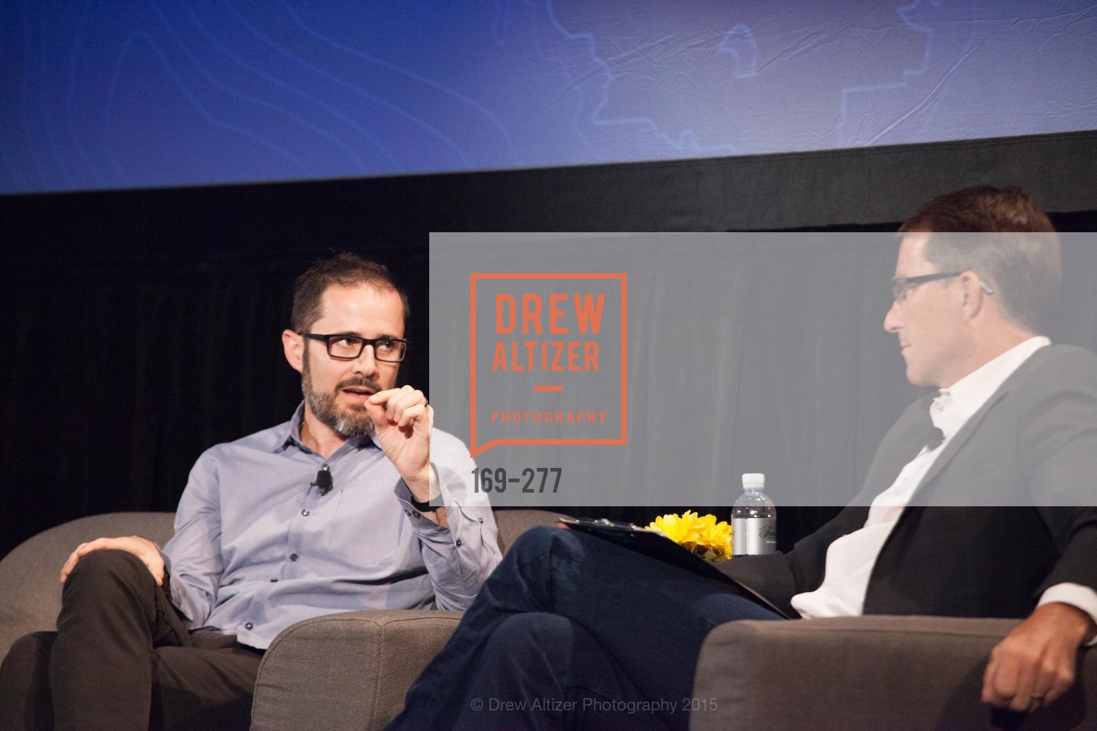 Extras, sovrn i 2 summit 2015, September 9th, 2015, Photo,Drew Altizer, Drew Altizer Photography, full-service agency, private events, San Francisco photographer, photographer california