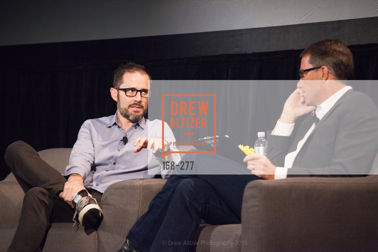 Extras, sovrn i 2 summit 2015, September 9th, 2015, Photo,Drew Altizer, Drew Altizer Photography, full-service agency, private events, San Francisco photographer, photographer california