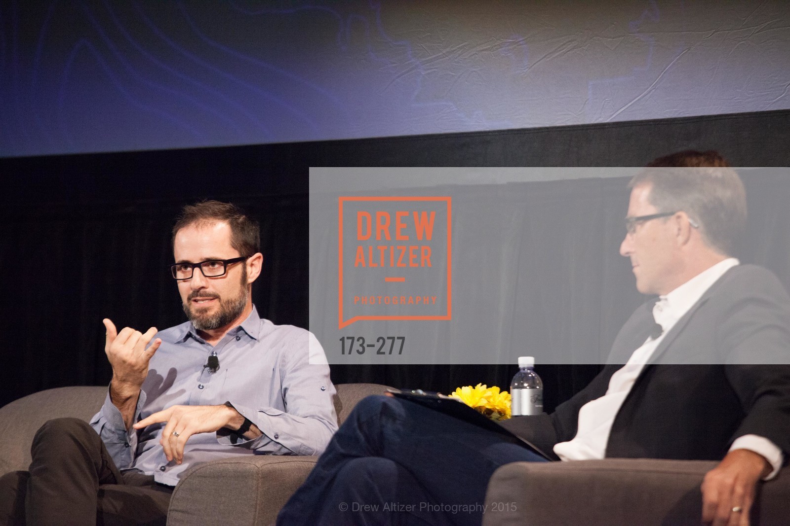 Extras, sovrn i 2 summit 2015, September 9th, 2015, Photo,Drew Altizer, Drew Altizer Photography, full-service agency, private events, San Francisco photographer, photographer california