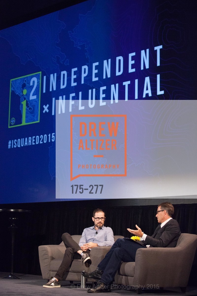 Top Picks, sovrn i 2 summit 2015, September 9th, 2015, Photo,Drew Altizer, Drew Altizer Photography, full-service agency, private events, San Francisco photographer, photographer california