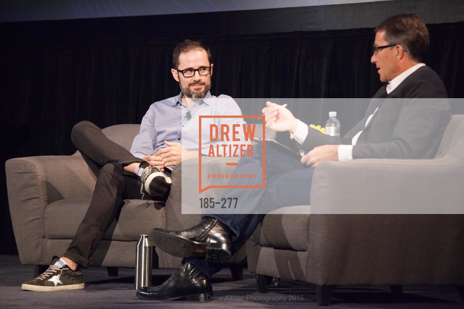 Top Picks, sovrn i 2 summit 2015, September 9th, 2015, Photo,Drew Altizer, Drew Altizer Photography, full-service agency, private events, San Francisco photographer, photographer california