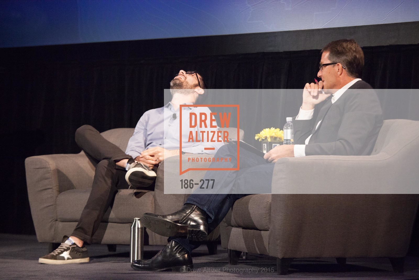 Extras, sovrn i 2 summit 2015, September 9th, 2015, Photo,Drew Altizer, Drew Altizer Photography, full-service agency, private events, San Francisco photographer, photographer california