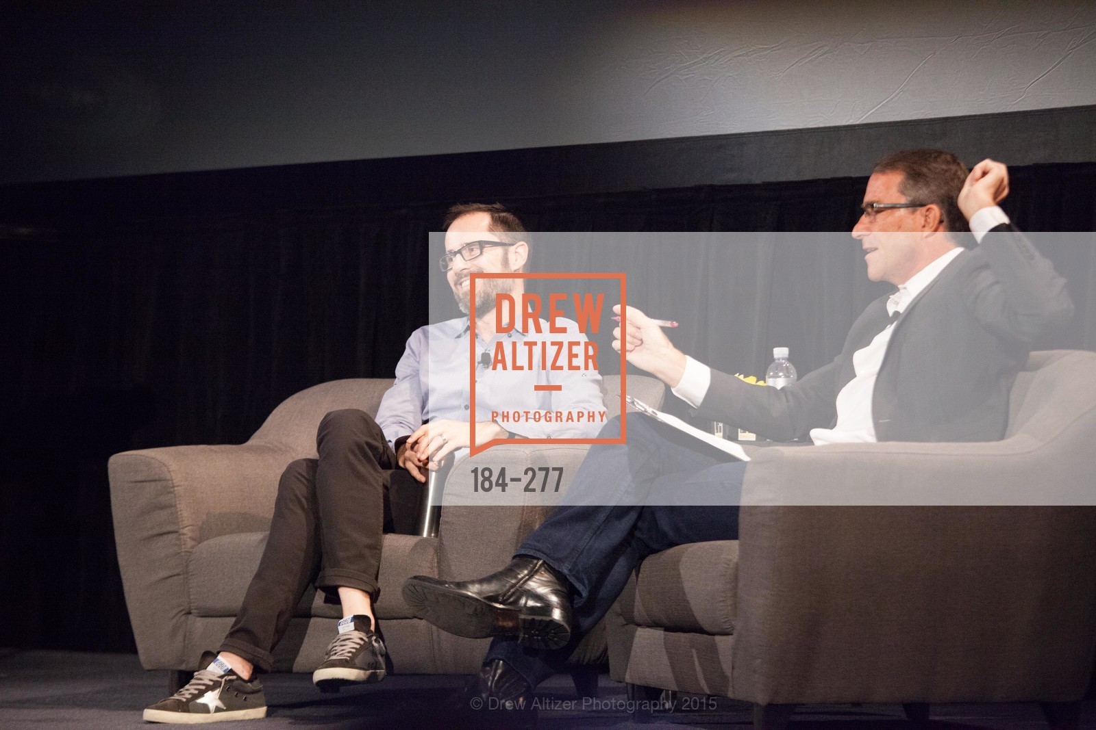 Extras, sovrn i 2 summit 2015, September 9th, 2015, Photo,Drew Altizer, Drew Altizer Photography, full-service agency, private events, San Francisco photographer, photographer california