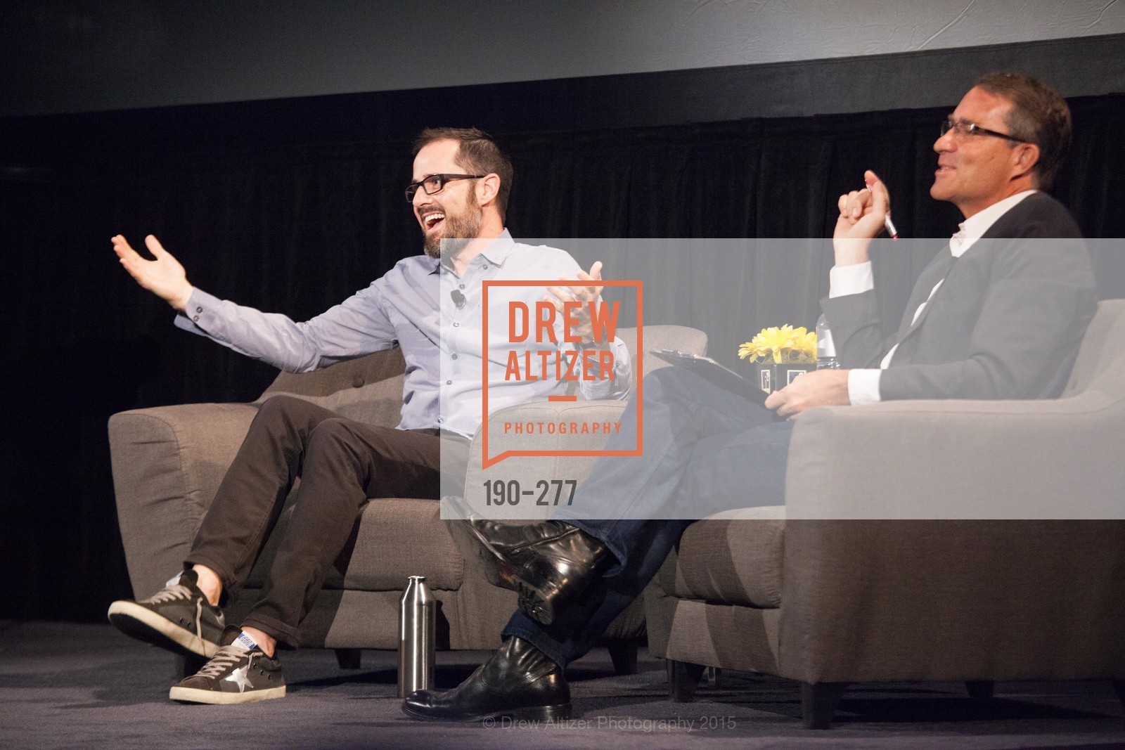 Extras, sovrn i 2 summit 2015, September 9th, 2015, Photo,Drew Altizer, Drew Altizer Photography, full-service agency, private events, San Francisco photographer, photographer california