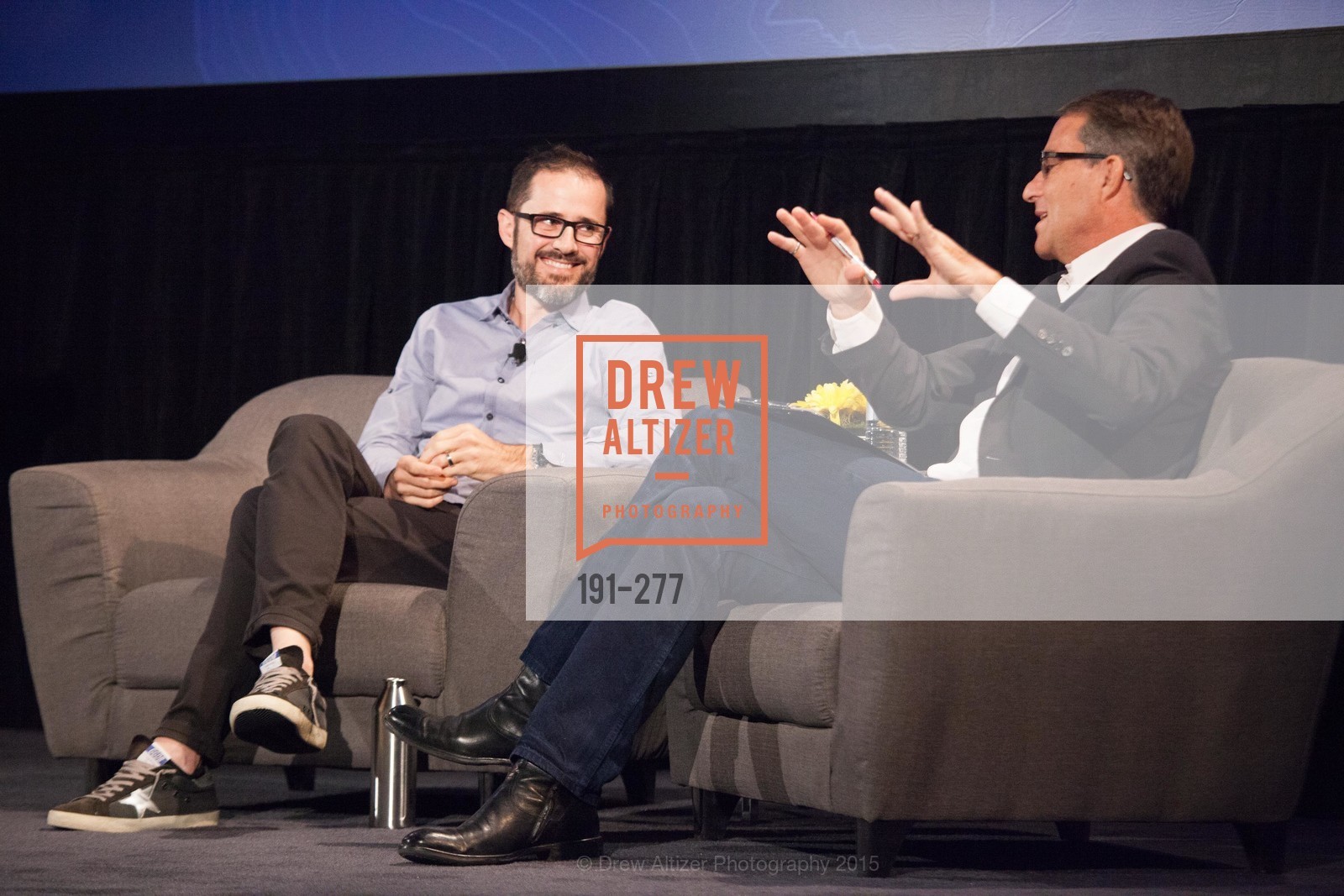 Extras, sovrn i 2 summit 2015, September 9th, 2015, Photo,Drew Altizer, Drew Altizer Photography, full-service agency, private events, San Francisco photographer, photographer california