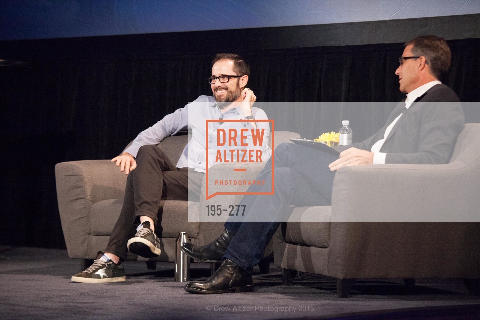 Extras, sovrn i 2 summit 2015, September 9th, 2015, Photo,Drew Altizer, Drew Altizer Photography, full-service agency, private events, San Francisco photographer, photographer california