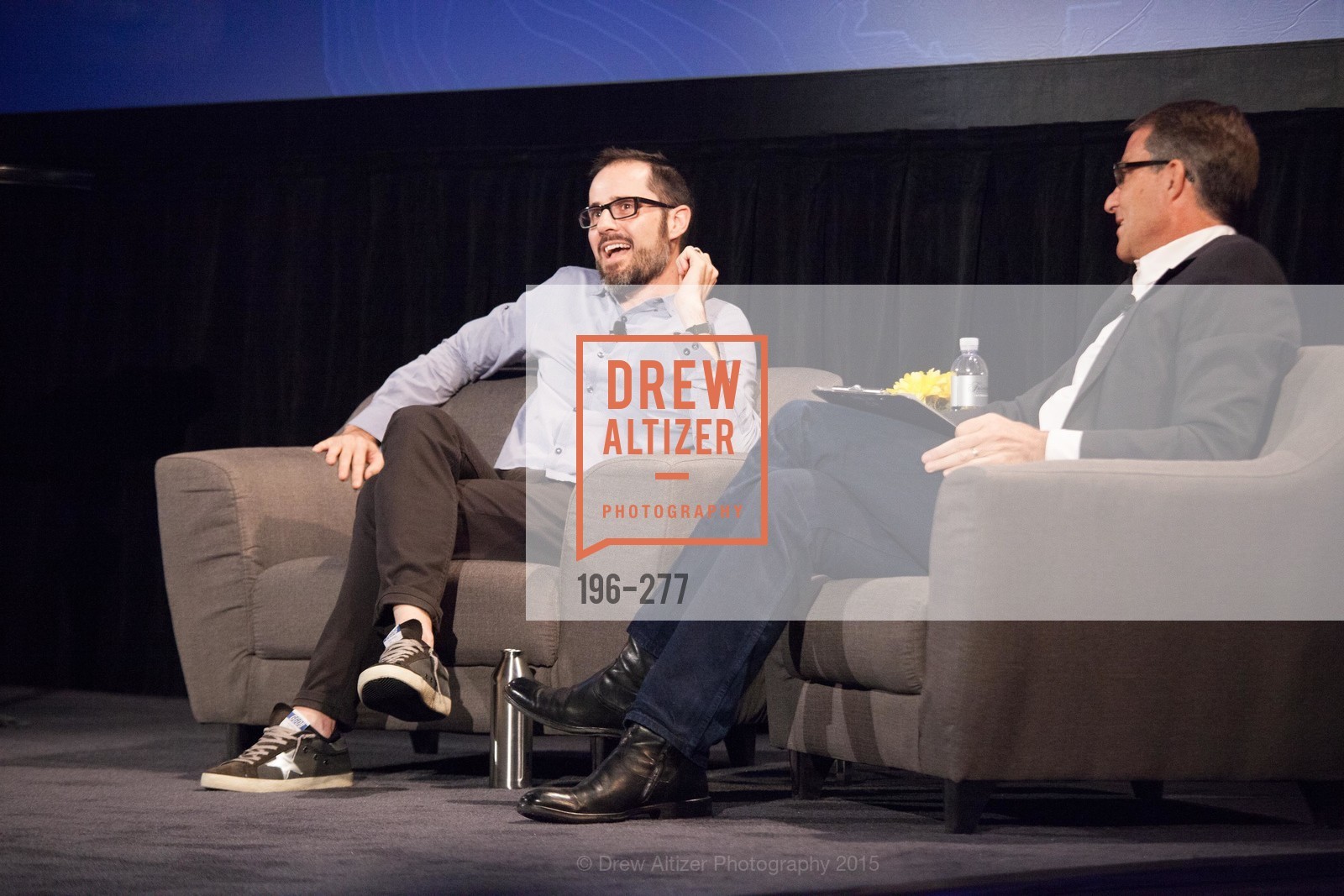 Extras, sovrn i 2 summit 2015, September 9th, 2015, Photo,Drew Altizer, Drew Altizer Photography, full-service event agency, private events, San Francisco photographer, photographer California