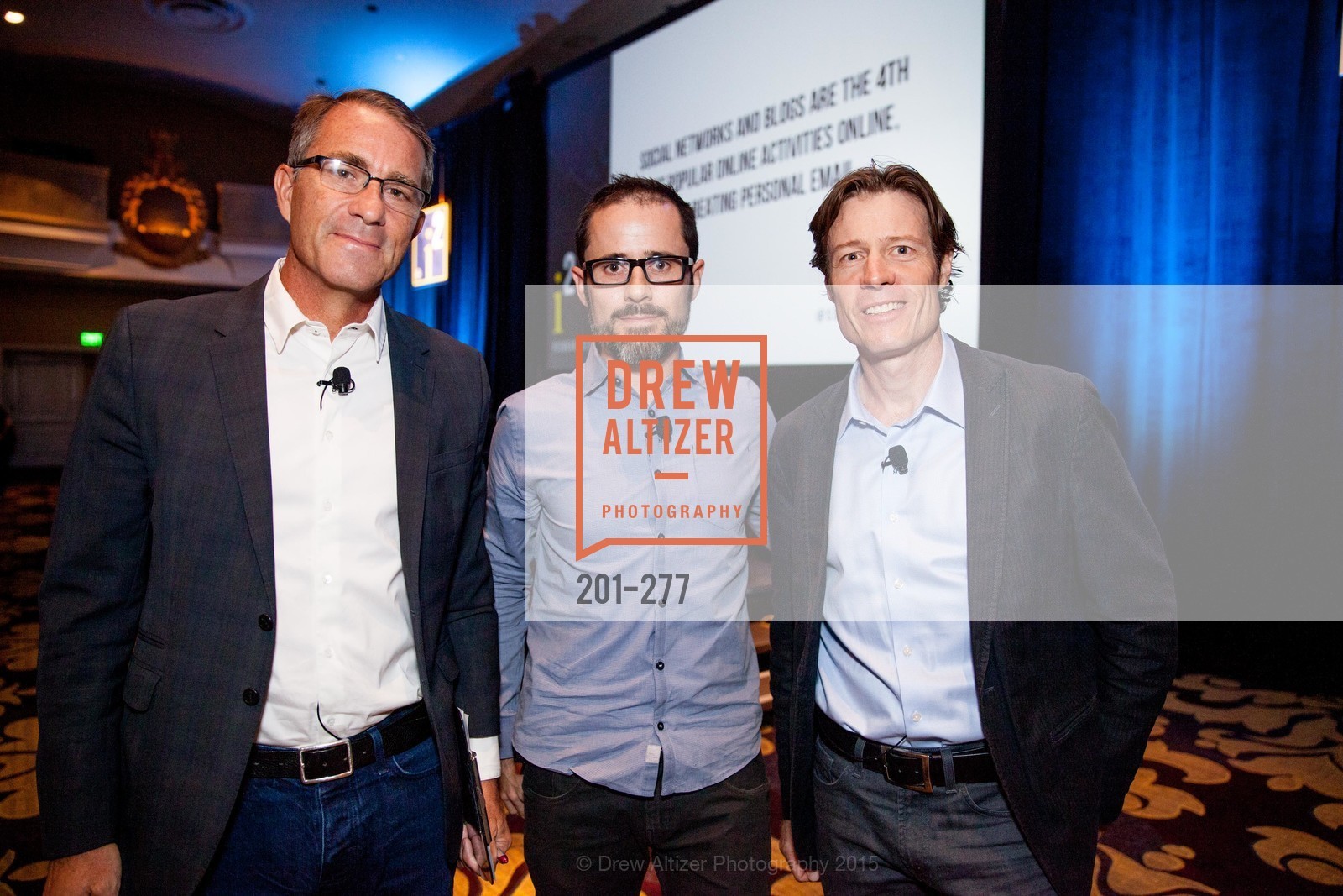 Top Picks, sovrn i 2 summit 2015, September 9th, 2015, Photo,Drew Altizer, Drew Altizer Photography, full-service event agency, private events, San Francisco photographer, photographer California