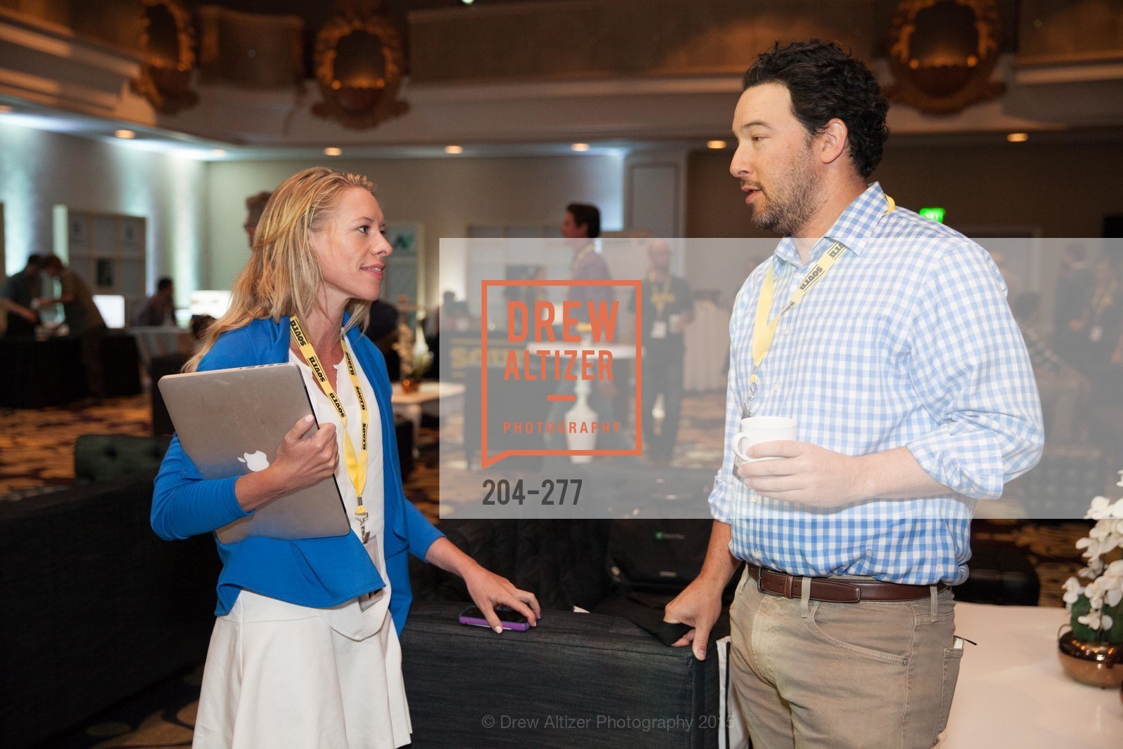 Top Picks, sovrn i 2 summit 2015, September 9th, 2015, Photo,Drew Altizer, Drew Altizer Photography, full-service agency, private events, San Francisco photographer, photographer california