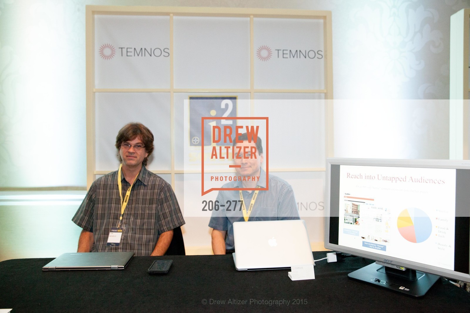 Top Picks, sovrn i 2 summit 2015, September 9th, 2015, Photo,Drew Altizer, Drew Altizer Photography, full-service agency, private events, San Francisco photographer, photographer california