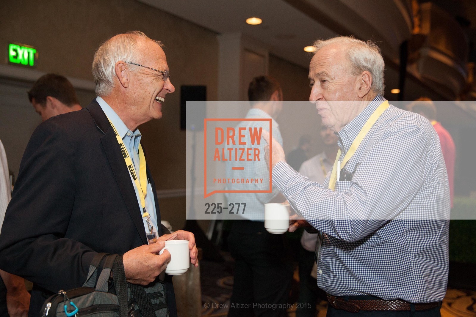 Top Picks, sovrn i 2 summit 2015, September 9th, 2015, Photo,Drew Altizer, Drew Altizer Photography, full-service agency, private events, San Francisco photographer, photographer california