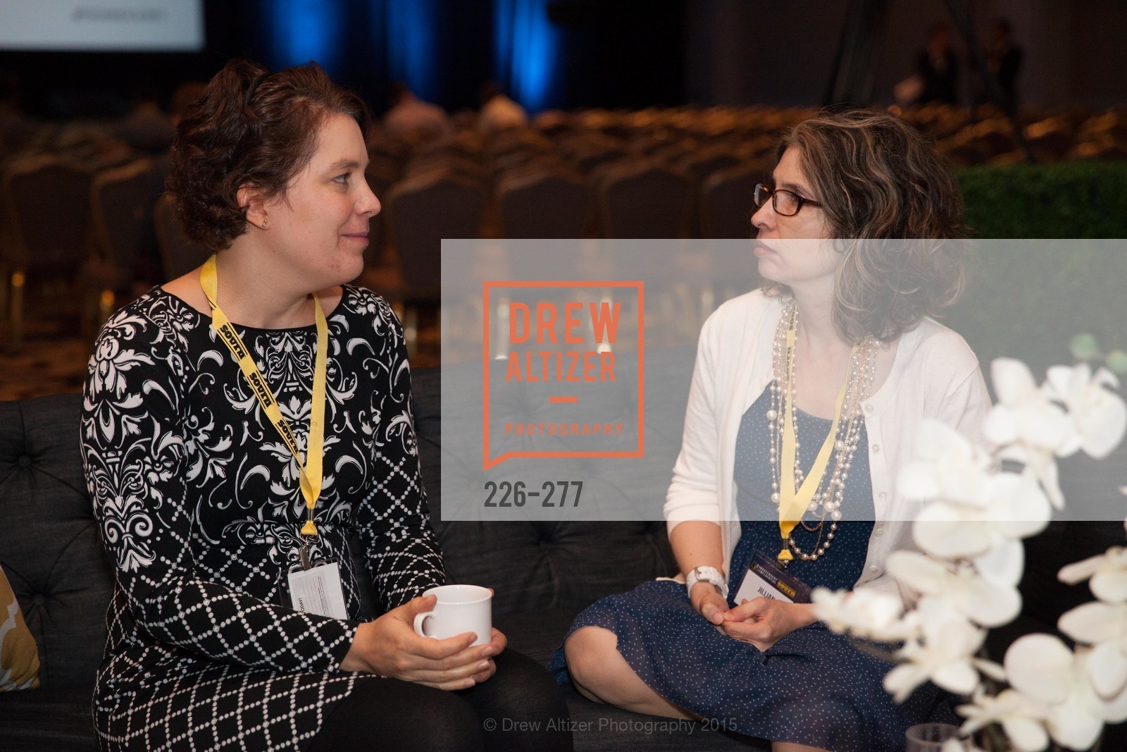 Top Picks, sovrn i 2 summit 2015, September 9th, 2015, Photo,Drew Altizer, Drew Altizer Photography, full-service agency, private events, San Francisco photographer, photographer california