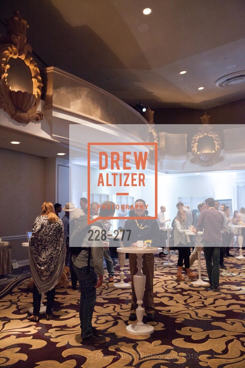 Atmosphere, sovrn i 2 summit 2015, September 9th, 2015, Photo,Drew Altizer, Drew Altizer Photography, full-service agency, private events, San Francisco photographer, photographer california