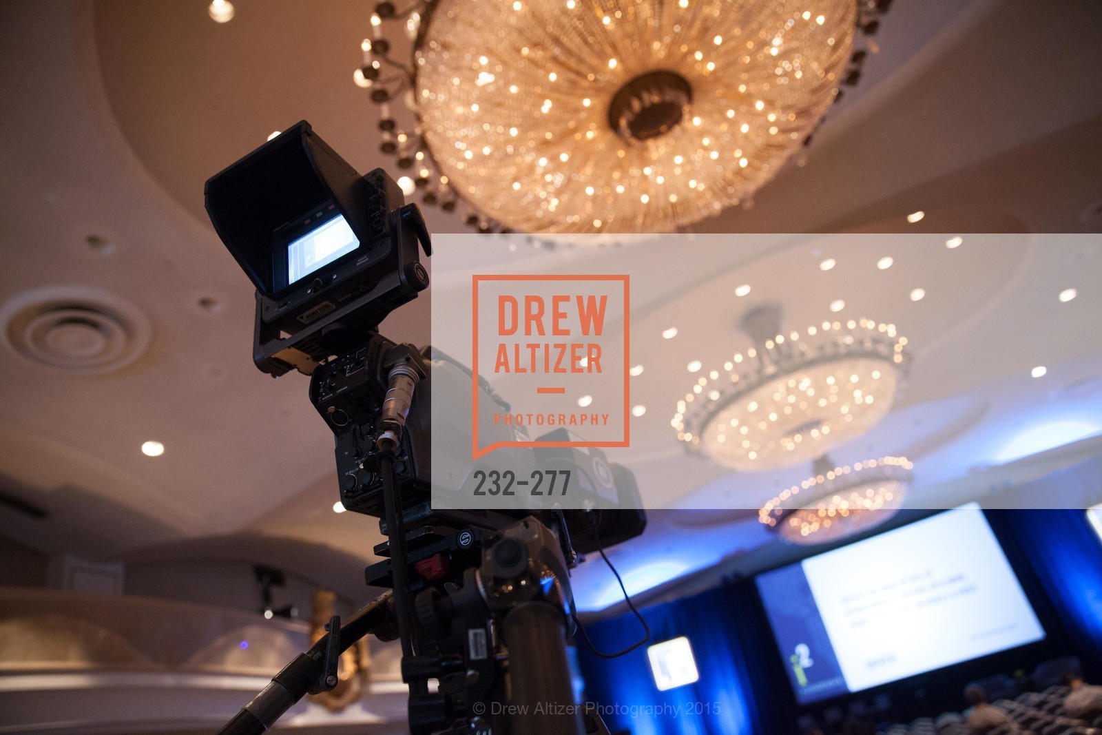 Atmosphere, sovrn i 2 summit 2015, September 9th, 2015, Photo,Drew Altizer, Drew Altizer Photography, full-service agency, private events, San Francisco photographer, photographer california