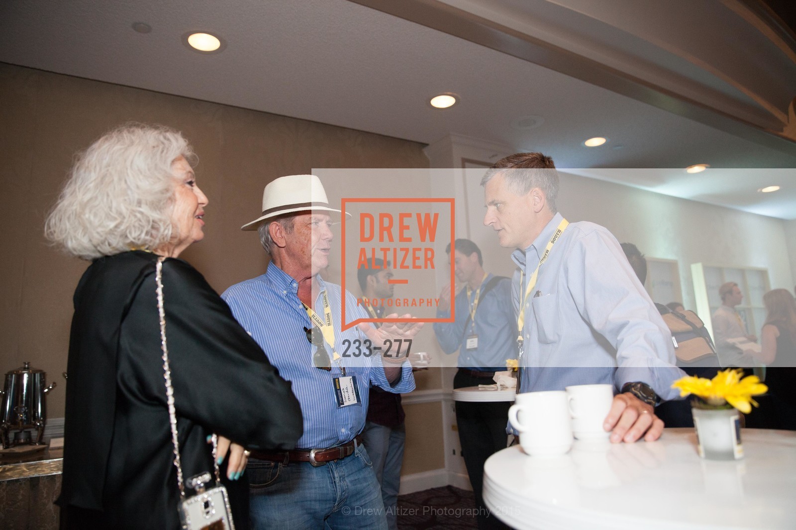 Extras, sovrn i 2 summit 2015, September 9th, 2015, Photo,Drew Altizer, Drew Altizer Photography, full-service agency, private events, San Francisco photographer, photographer california
