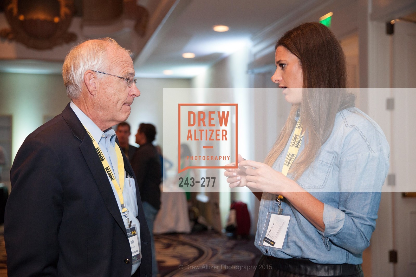 Top Picks, sovrn i 2 summit 2015, September 9th, 2015, Photo,Drew Altizer, Drew Altizer Photography, full-service agency, private events, San Francisco photographer, photographer california
