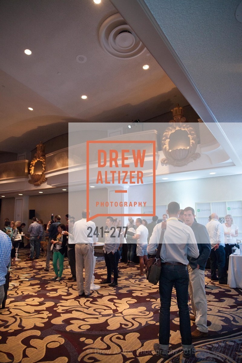 Atmosphere, sovrn i 2 summit 2015, September 9th, 2015, Photo,Drew Altizer, Drew Altizer Photography, full-service agency, private events, San Francisco photographer, photographer california