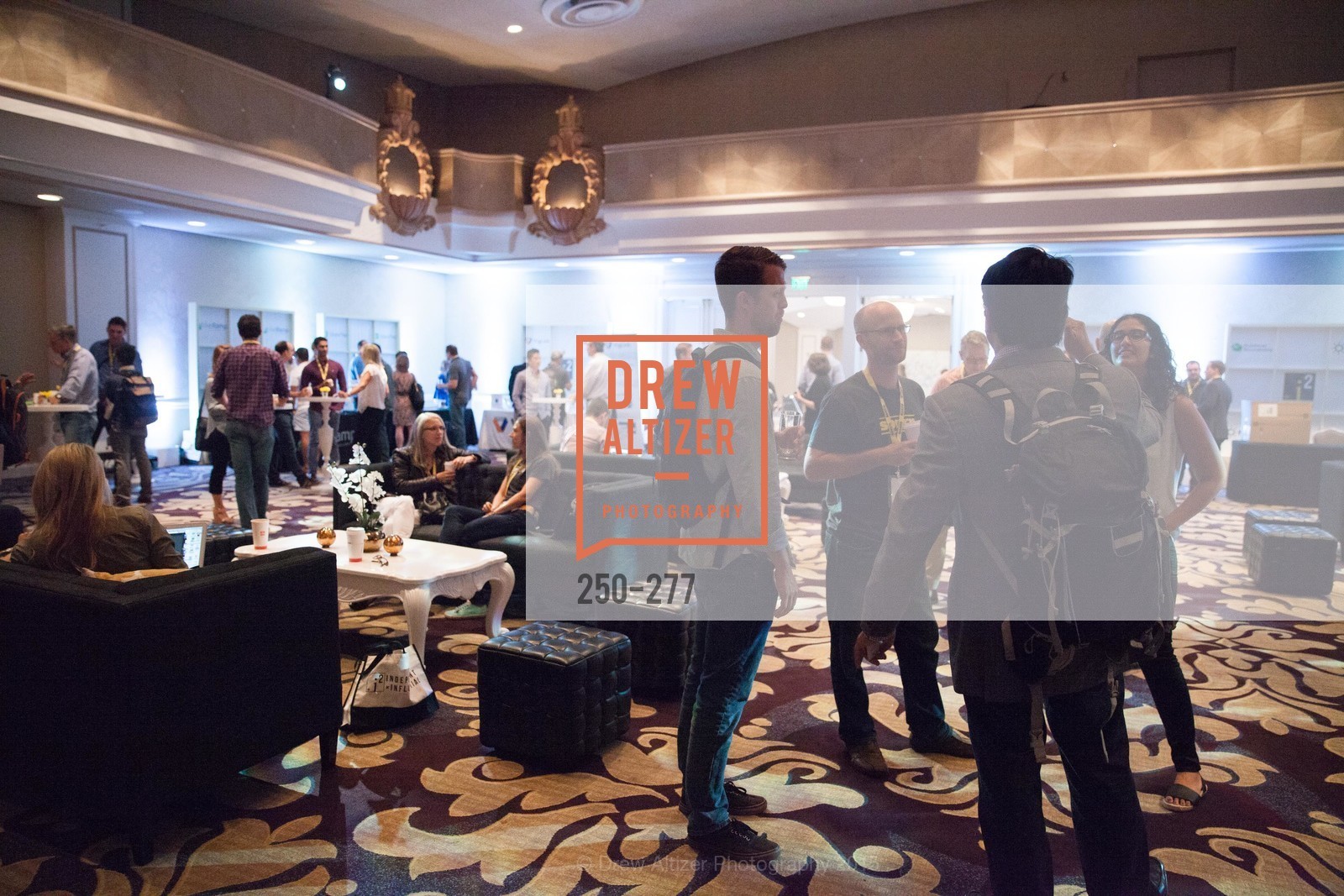 Atmosphere, sovrn i 2 summit 2015, September 9th, 2015, Photo,Drew Altizer, Drew Altizer Photography, full-service event agency, private events, San Francisco photographer, photographer California
