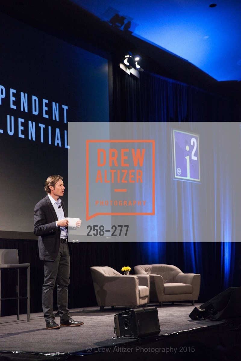 Top Picks, sovrn i 2 summit 2015, September 9th, 2015, Photo,Drew Altizer, Drew Altizer Photography, full-service agency, private events, San Francisco photographer, photographer california