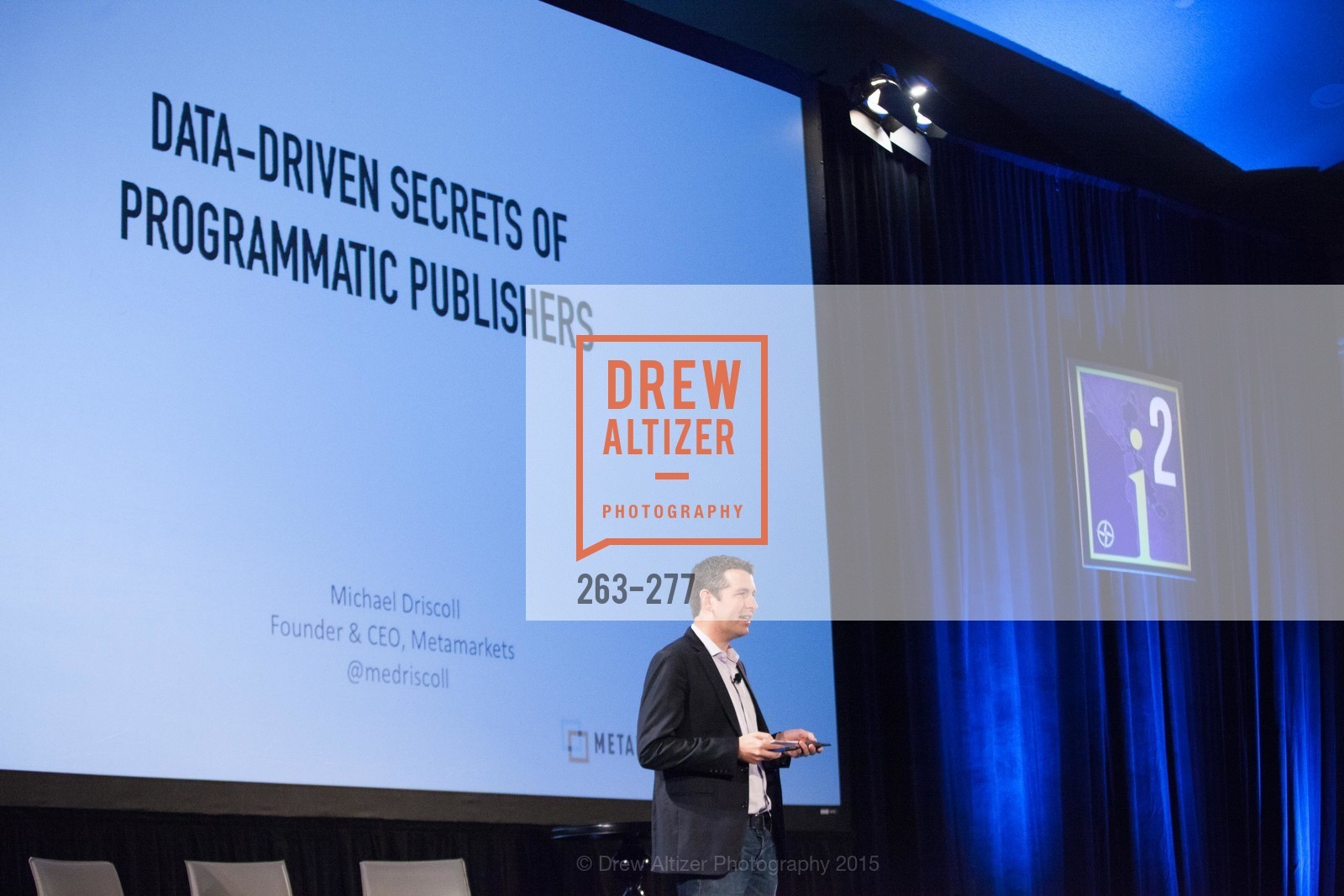 Top Picks, sovrn i 2 summit 2015, September 9th, 2015, Photo,Drew Altizer, Drew Altizer Photography, full-service agency, private events, San Francisco photographer, photographer california