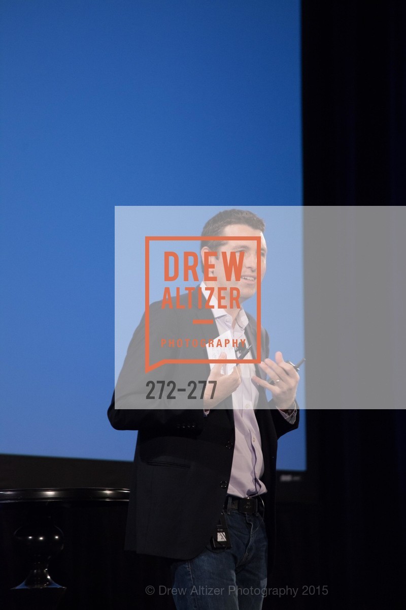 Top Picks, sovrn i 2 summit 2015, September 9th, 2015, Photo,Drew Altizer, Drew Altizer Photography, full-service agency, private events, San Francisco photographer, photographer california