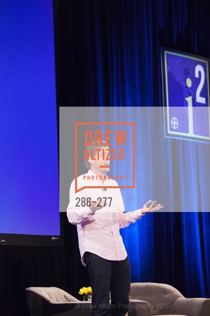 Extras, sovrn i 2 summit 2015, September 9th, 2015, Photo,Drew Altizer, Drew Altizer Photography, full-service event agency, private events, San Francisco photographer, photographer California