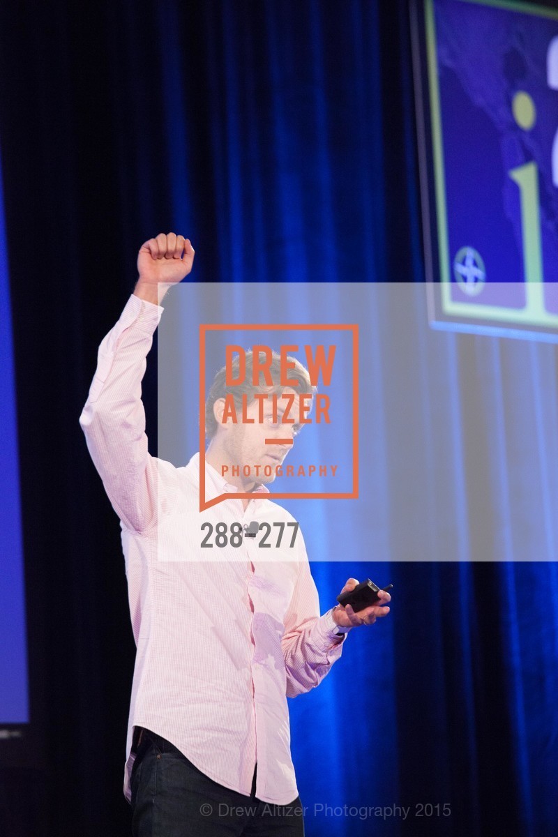 Extras, sovrn i 2 summit 2015, September 9th, 2015, Photo,Drew Altizer, Drew Altizer Photography, full-service agency, private events, San Francisco photographer, photographer california