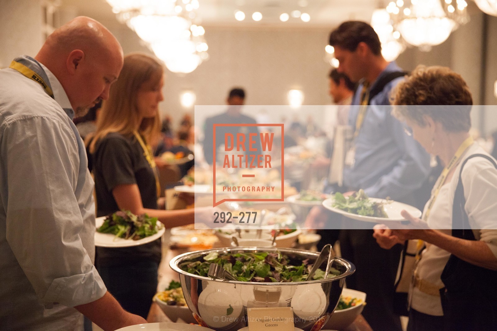 Extras, sovrn i 2 summit 2015, September 9th, 2015, Photo,Drew Altizer, Drew Altizer Photography, full-service agency, private events, San Francisco photographer, photographer california