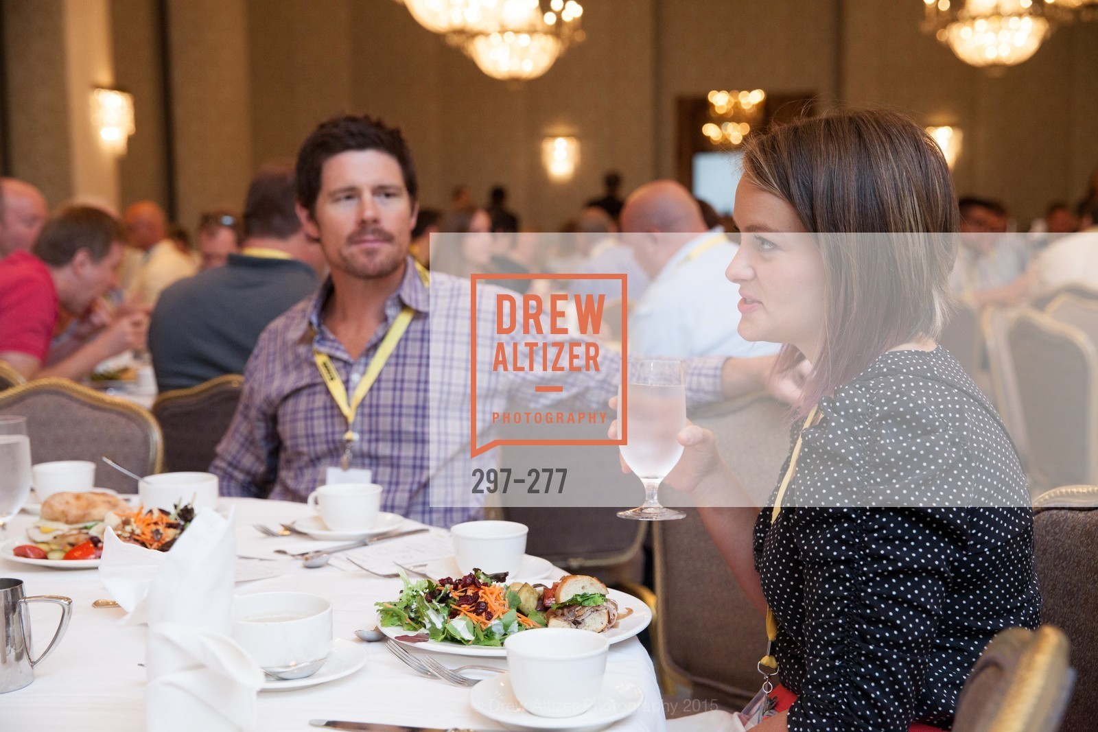 Extras, sovrn i 2 summit 2015, September 9th, 2015, Photo,Drew Altizer, Drew Altizer Photography, full-service agency, private events, San Francisco photographer, photographer california