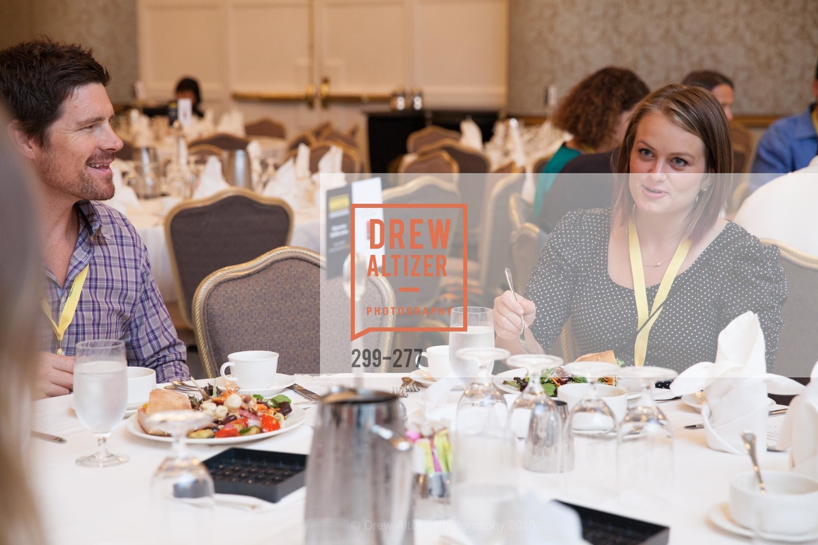 Extras, sovrn i 2 summit 2015, September 9th, 2015, Photo,Drew Altizer, Drew Altizer Photography, full-service agency, private events, San Francisco photographer, photographer california