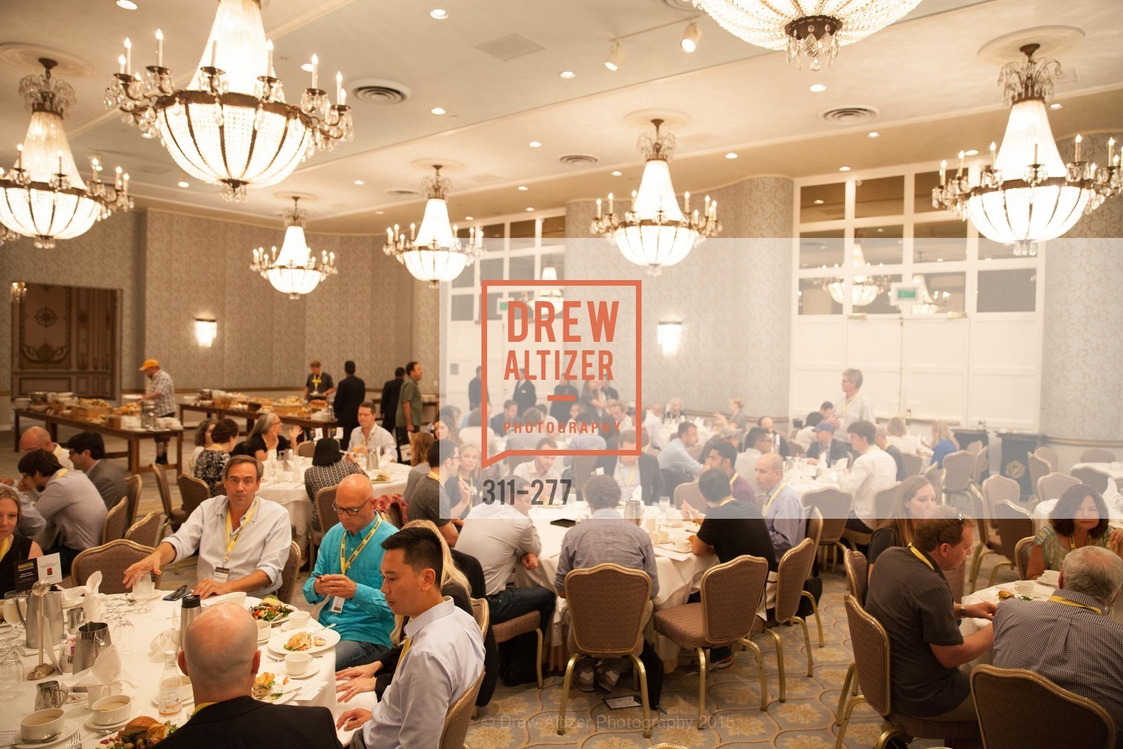 Atmosphere, sovrn i 2 summit 2015, September 9th, 2015, Photo,Drew Altizer, Drew Altizer Photography, full-service event agency, private events, San Francisco photographer, photographer California