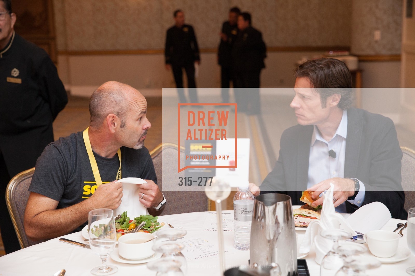 Top Picks, sovrn i 2 summit 2015, September 9th, 2015, Photo,Drew Altizer, Drew Altizer Photography, full-service event agency, private events, San Francisco photographer, photographer California
