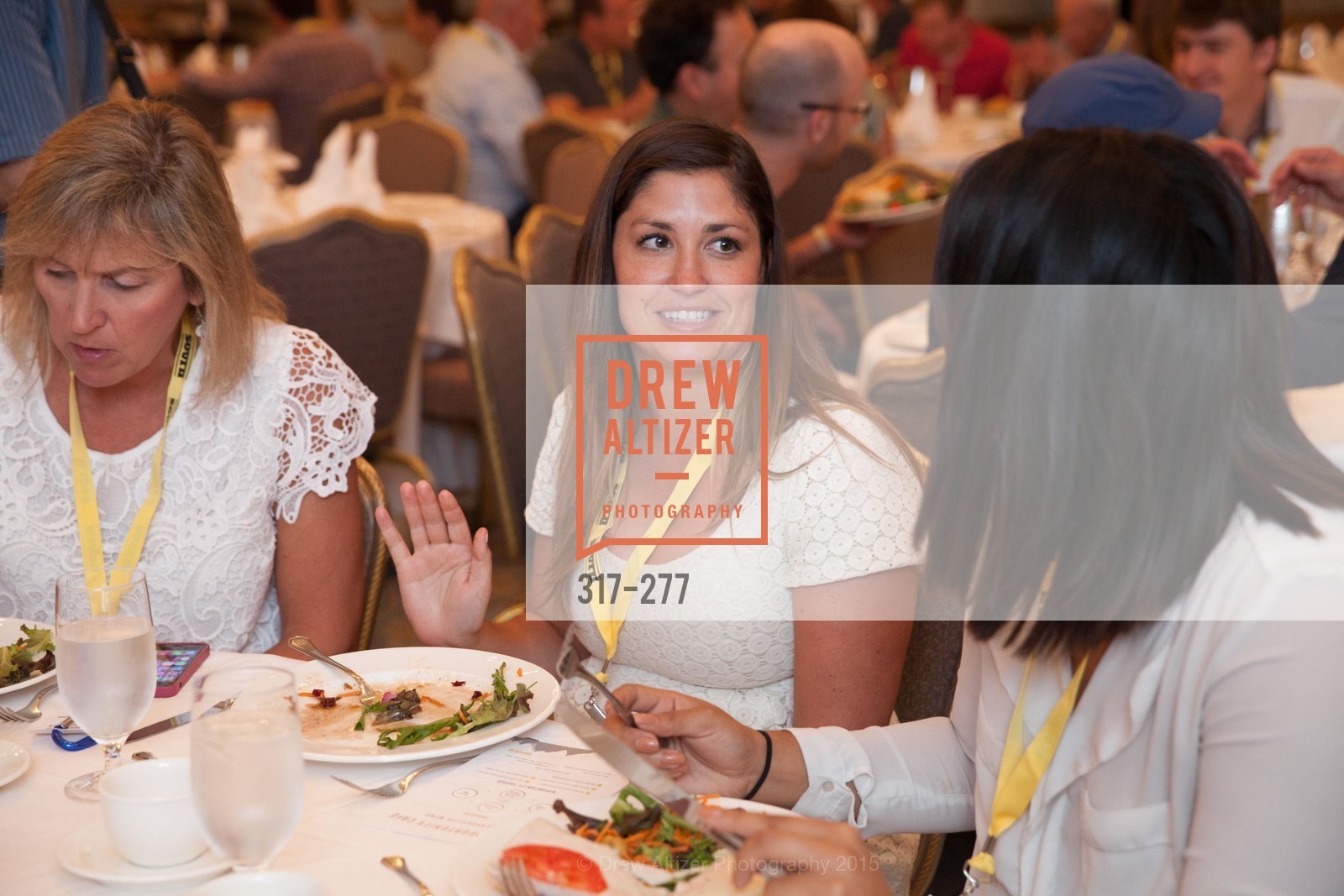Extras, sovrn i 2 summit 2015, September 9th, 2015, Photo,Drew Altizer, Drew Altizer Photography, full-service agency, private events, San Francisco photographer, photographer california
