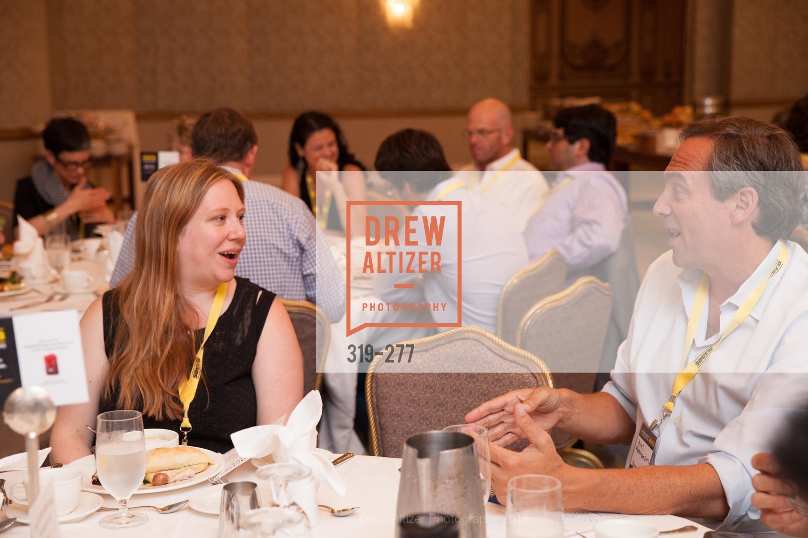 Extras, sovrn i 2 summit 2015, September 9th, 2015, Photo,Drew Altizer, Drew Altizer Photography, full-service agency, private events, San Francisco photographer, photographer california
