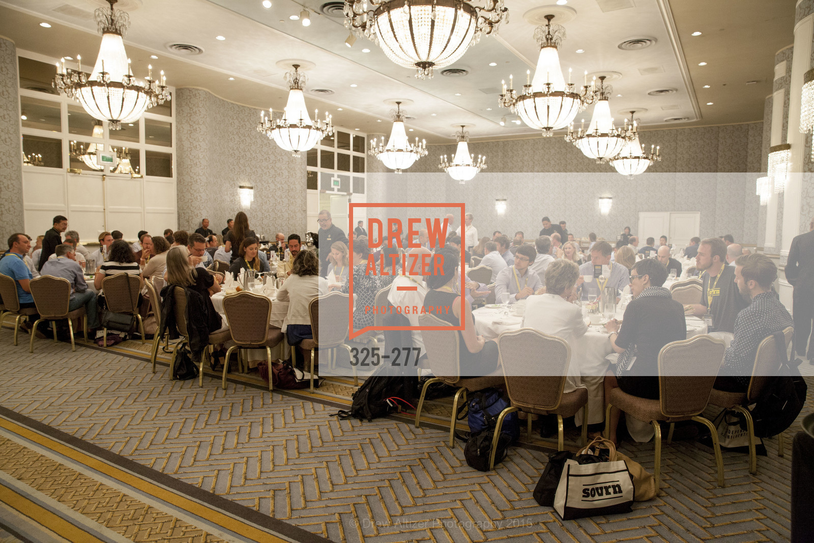 Atmosphere, sovrn i 2 summit 2015, September 9th, 2015, Photo