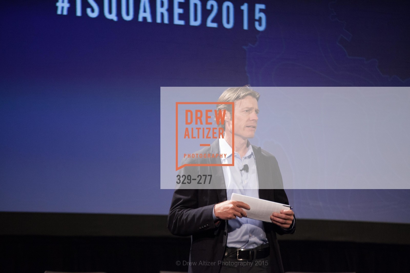 Top Picks, sovrn i 2 summit 2015, September 9th, 2015, Photo,Drew Altizer, Drew Altizer Photography, full-service event agency, private events, San Francisco photographer, photographer California