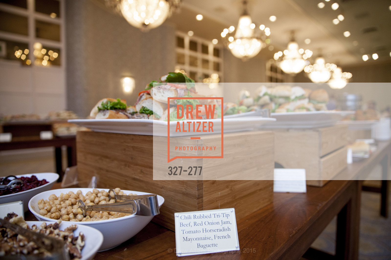 Atmosphere, sovrn i 2 summit 2015, September 9th, 2015, Photo,Drew Altizer, Drew Altizer Photography, full-service agency, private events, San Francisco photographer, photographer california