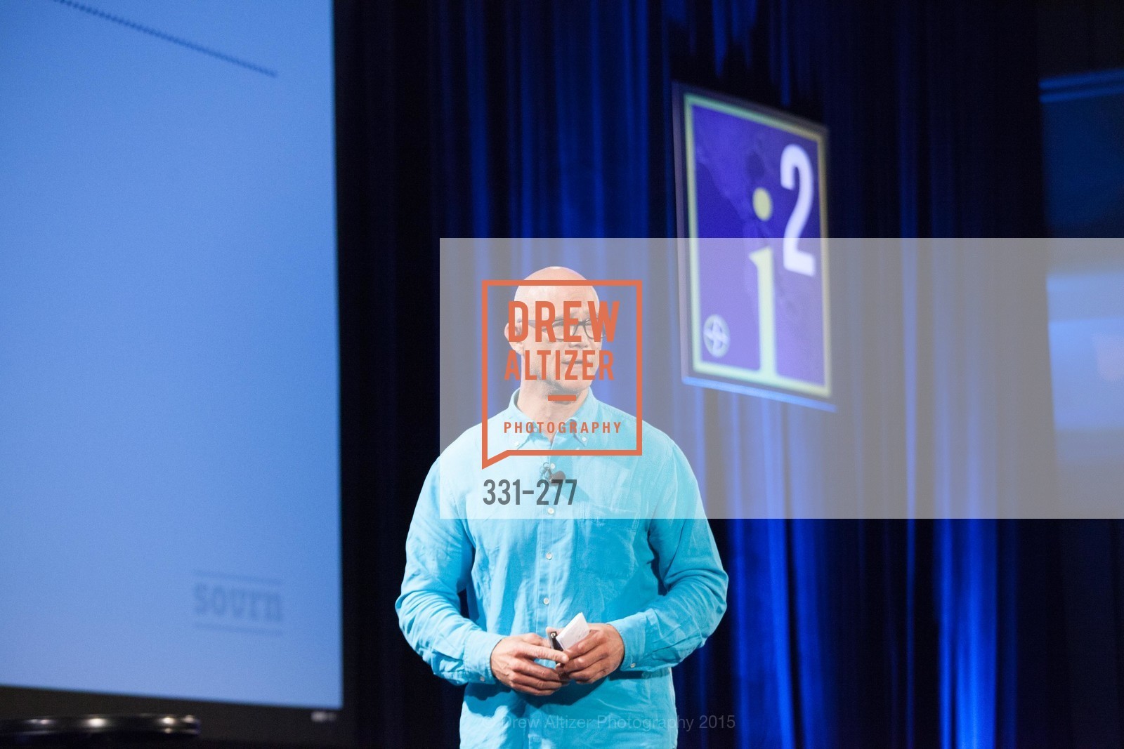 Top Picks, sovrn i 2 summit 2015, September 9th, 2015, Photo,Drew Altizer, Drew Altizer Photography, full-service agency, private events, San Francisco photographer, photographer california
