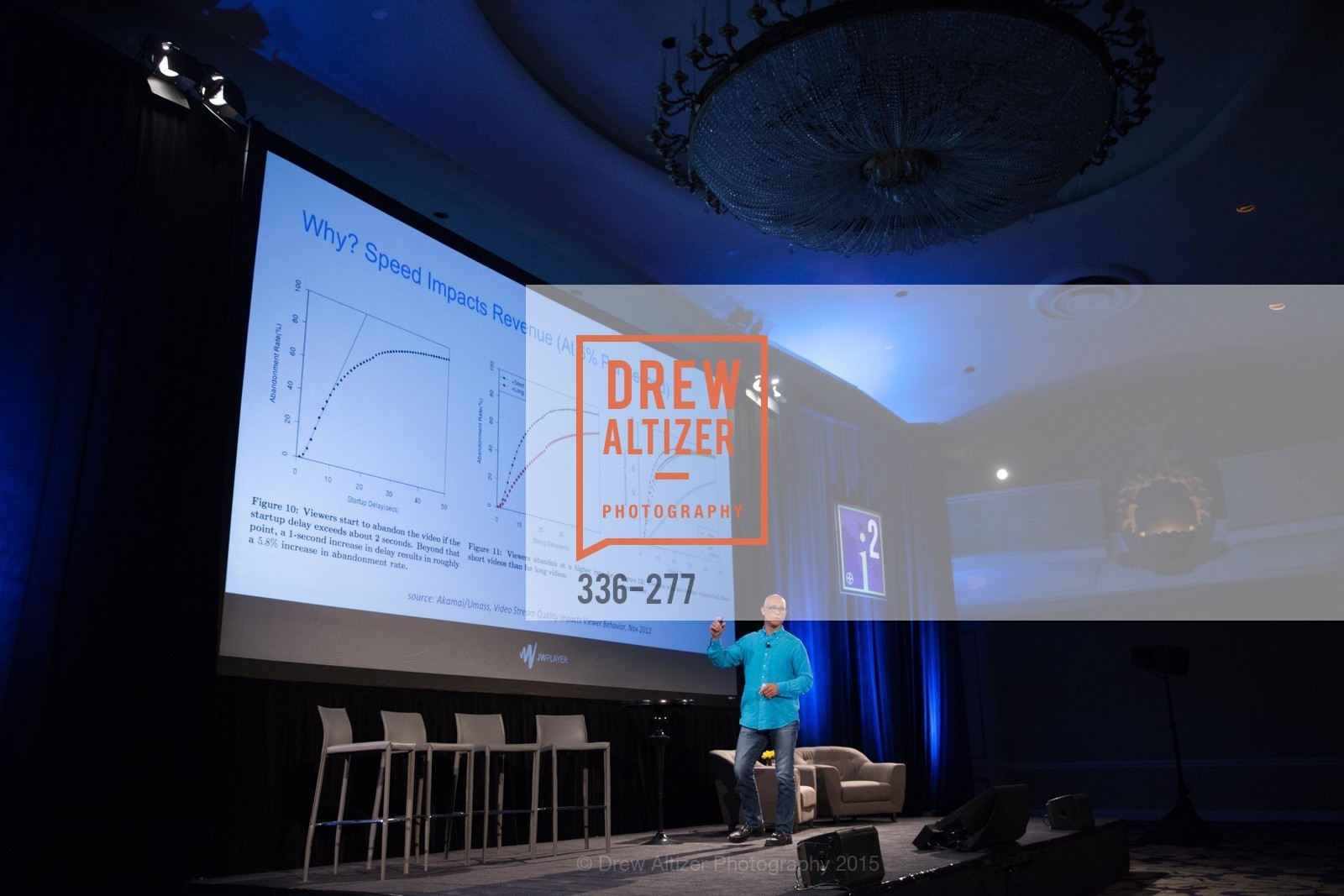 Atmosphere, sovrn i 2 summit 2015, September 9th, 2015, Photo,Drew Altizer, Drew Altizer Photography, full-service agency, private events, San Francisco photographer, photographer california