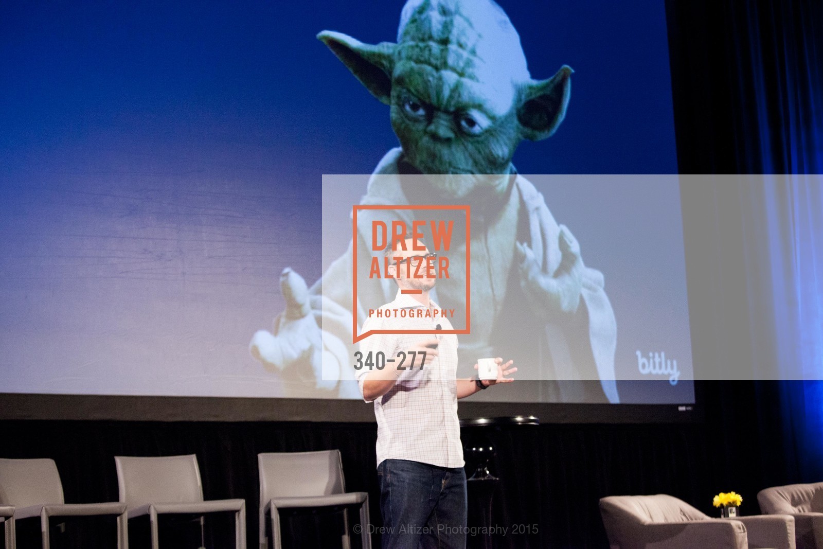 Extras, sovrn i 2 summit 2015, September 9th, 2015, Photo,Drew Altizer, Drew Altizer Photography, full-service agency, private events, San Francisco photographer, photographer california