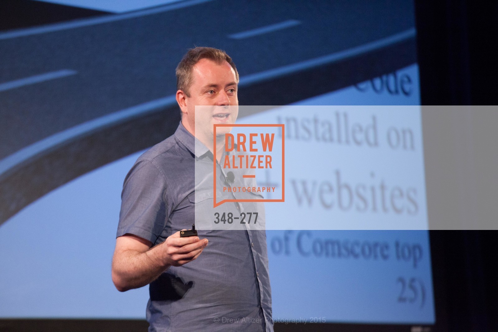 Extras, sovrn i 2 summit 2015, September 9th, 2015, Photo,Drew Altizer, Drew Altizer Photography, full-service agency, private events, San Francisco photographer, photographer california
